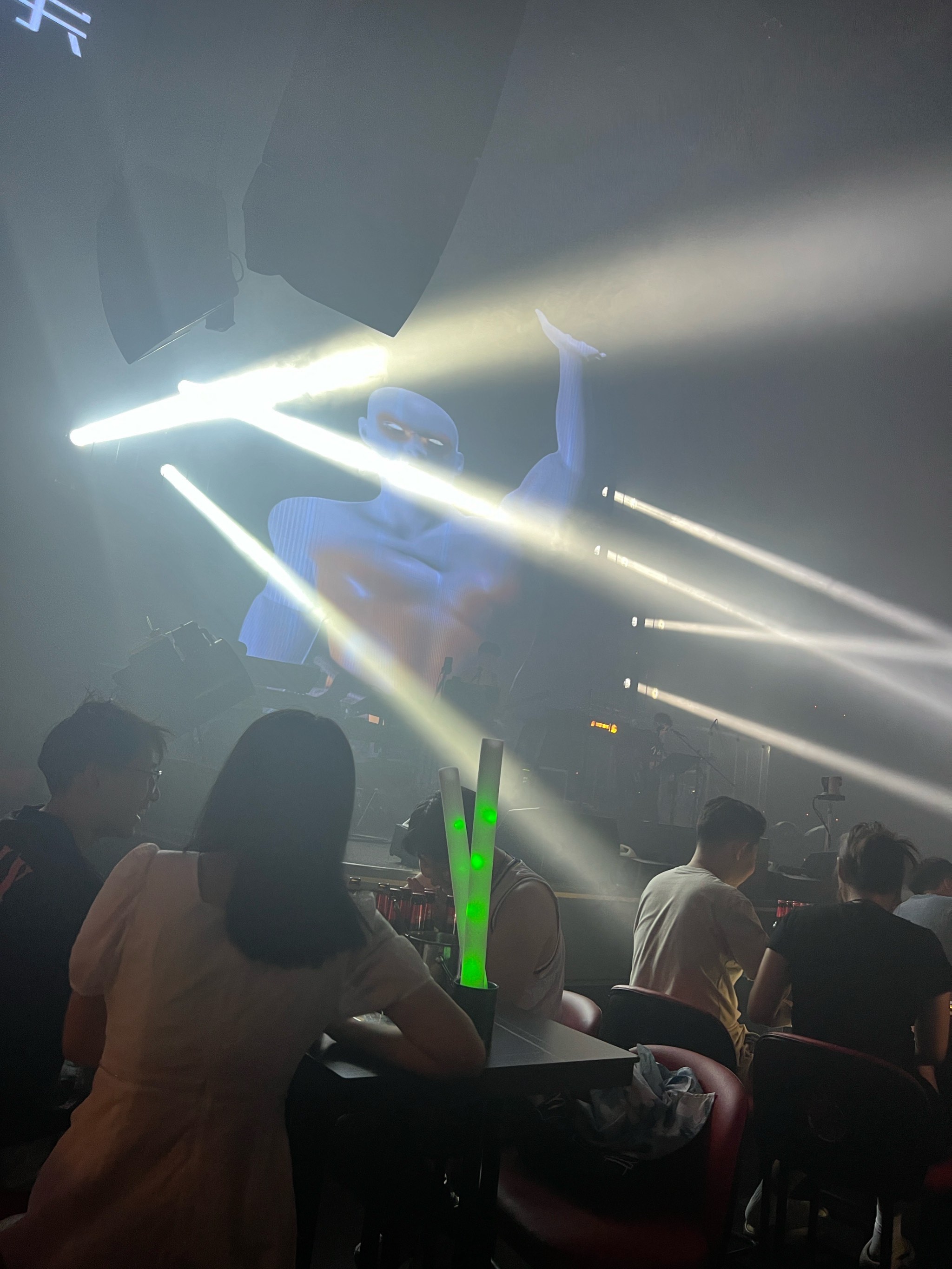 临沂商务ktv商务ktv新玩法探索-河东区ktv预订