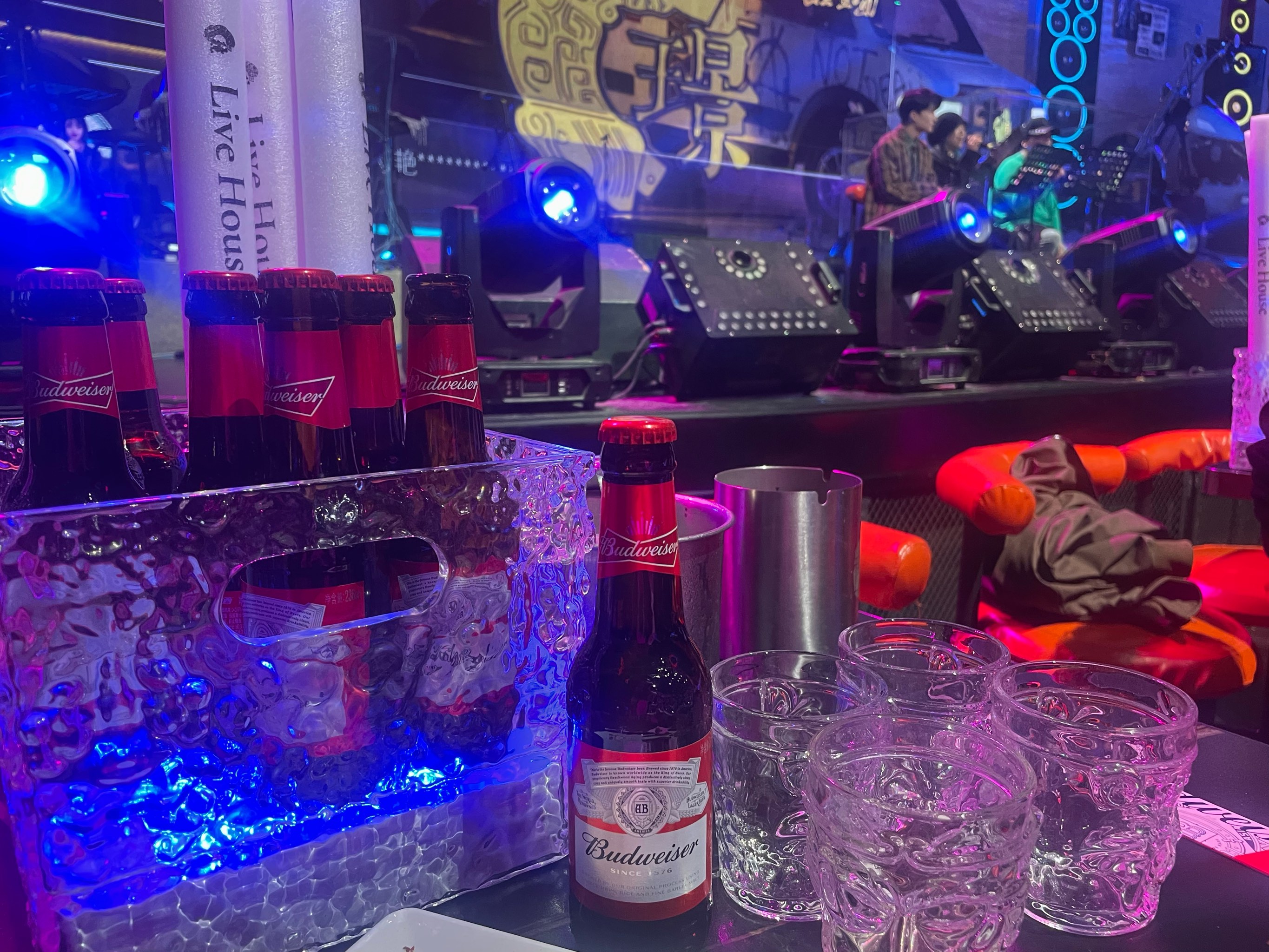 临沂商务ktv及商务ktv什么意思介绍-河东区ktv预订